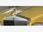 Thumbnail Photo 3 for 1979 Rolls-Royce Silver Wraith II
